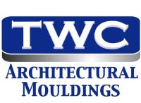 TWC Architectural Mouldings